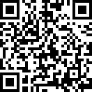 永顺县人民医院到我院开展交流学习