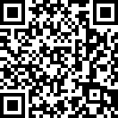 【清廉医风】恪守医德规范 拒收“红包”已成常态