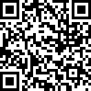 添绿增彩！湘西州人民医院开展义务植树活动