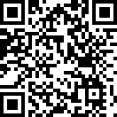 我院召开首届肺癌MDT讨论交流会