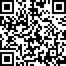 我院开展“3.18全国爱肝日”义诊活动