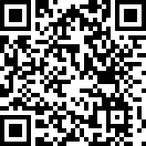 康复医学科表彰优秀实习生