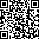 黄纯海同志为支部上党课