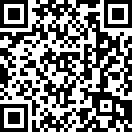 以改革创新为动力 实现“十四五”精彩开局