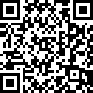 我院开展2021年世界防治结核病日义诊活动