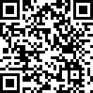 绿色通道“零延误” 神内一科紧急救治83岁二次脑梗患者