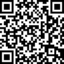 黄纯海主持2018级临床外科硕士研究生论文预答辩会