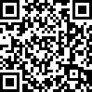 院工会参加2021全省卫生健康系统工会工作会议