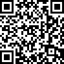 检验科：强化问题查纠联动 夯实院感管理工作