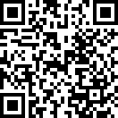 我院派员参加州总工会“情系女职工 法在你身边”湘西女职工素质提升培训班