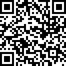 州人民医院迎来胸痛中心认证专家组现场核查