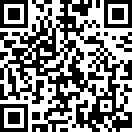 儿科门急诊组织急诊预检分诊和救治培训