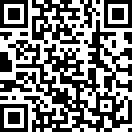 我院派员参加全省医疗管理工作电视电话会议