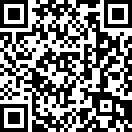 彭剑涛：各支部着力将党史学习教育引向深入