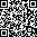 温暖病人 照亮自己