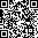 州人民医院成立离退休职工舞蹈、太极、书画摄影班