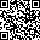 州人民医院党委开展“学史明理”专题研讨