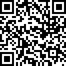 州医院300人分批参加党史学习教育观影活动