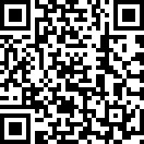 心内二科团队编著《心血管内科查房思维》正式出版发行