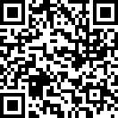 微创重建血管通道 妙手祛瘤开创新生