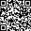 抓紧抓实胸痛中心现场检查反馈问题整改落实