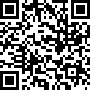 开展“行走的党史课” 让党史教育“活起来”