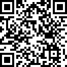 党旗在我心 文明作表率