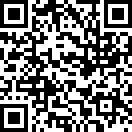 湘西州医学会脑心同治专业委员会正式成立