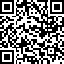州人民医院EnSite Precision心腔三维电磁导航系统在湘西地区率先装机并顺利开展手术