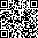 学党史办实事 爱心捐款暖人心