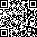 介入血管科自主完成湘西首例TIPS手术