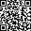 内科党总支开展党史学习教育“学史增信”缅怀英烈实践活动