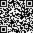 【清廉医风】以督查为抓手提高工作效率