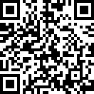 我院指导的选手在第十届大学生临床技能大赛华中分区赛中荣获二等奖