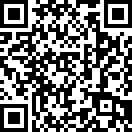 我院总支部深入开展“学史增信”系列实践活动