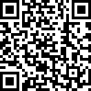 我为群众办实事 肿瘤防治课堂开讲