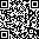 院扶贫办组织开展对口帮扶、基层服务工作走访督查