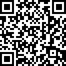党史学习教育州委宣讲团在我院开展专题宣讲