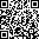 州人民医院党委专题学习研讨“学史增信”