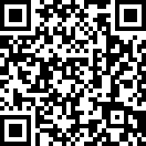 我为群众办实事 急救知识进校园