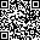 老干党总支将党史学习教育“课堂”搬到德夯苗寨
