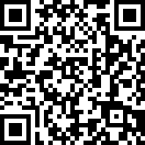 肿瘤一科到县级医院开展教学查房 构建畅通双向转诊模式