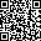 我院赴长沙招才引智