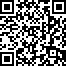 产一科：创新宣教形式 共筑健康屏障