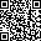 无痛陪伴分娩 关爱幸福母婴