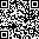 超声引导下区域阻滞技术临床应用培训班开班