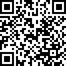 第十三党支部走进红色教育基地开展主题党日