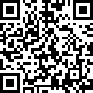 永不言弃 生死奇迹