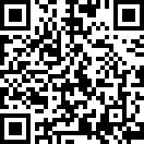 院武装部参加市民兵整组任务部署会