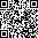 肝胆外科护理团队荣获全省肝胆健康教育竞赛一等奖